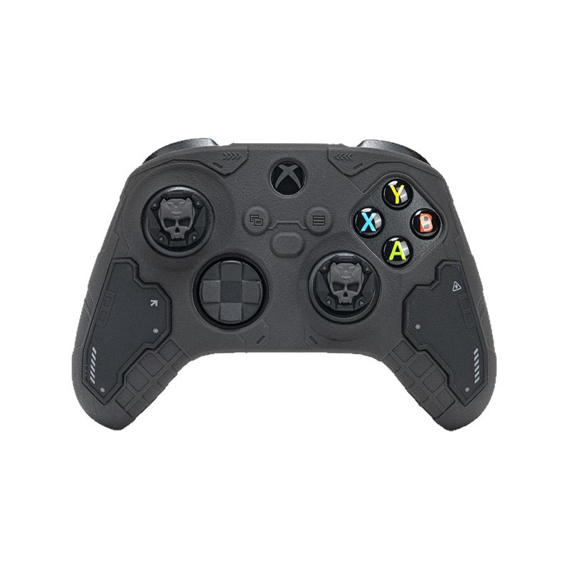 Xbox手柄保护套摇杆帽战术套装PS5游戏手柄G.S.TAC系列黑神话悟空