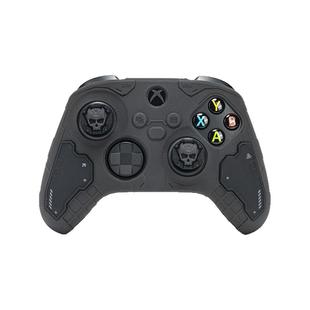 Xbox手柄保护套摇杆帽战术套装PS5游戏手柄G.S.TAC系列黑神话悟空