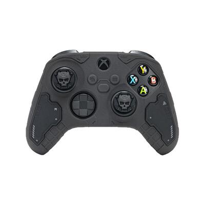 Xbox手柄保护套摇杆帽PS5手柄套