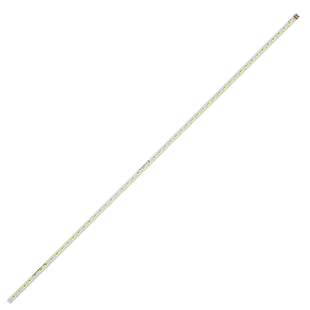 适用TCL LED42C630L L42F2510E乐华LED42C830S灯条67-974280-0A0