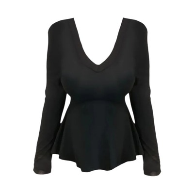 【赠送运费险】小红书博主推荐