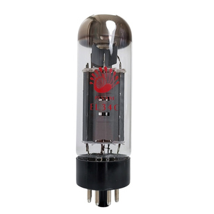 新品PSVANE贵族之声EL34-C电子管直代6CA7/EL34/6L6HIFI系列胆管