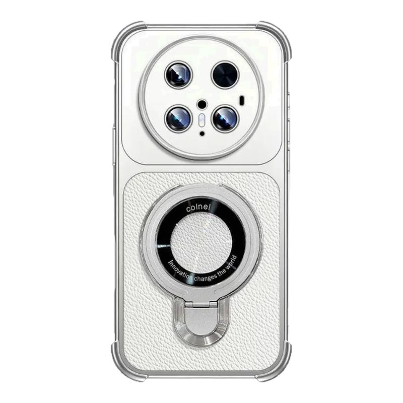 轻盈握感适用Mate70Pro+手机壳