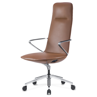 Goodtone谷腾老板椅人体工学椅