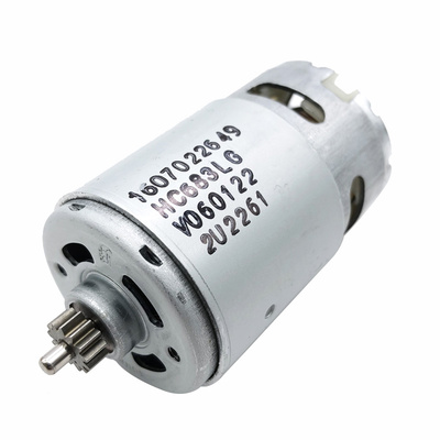 原装博世锂电钻充电手电钻13齿