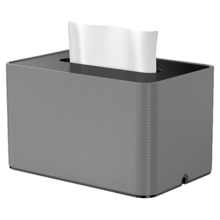 新款智能手机反录音干扰屏蔽设备防窃听反偷听会议室谈话防录像器