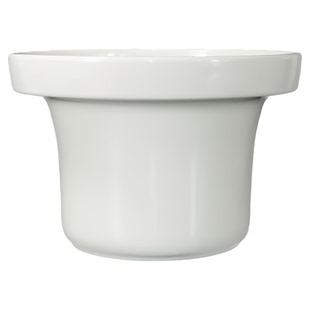 适配浦利顿1.5L微压电炖锅PLD-DGD15-15A煮粥焖饭炖汤婴儿辅食锅