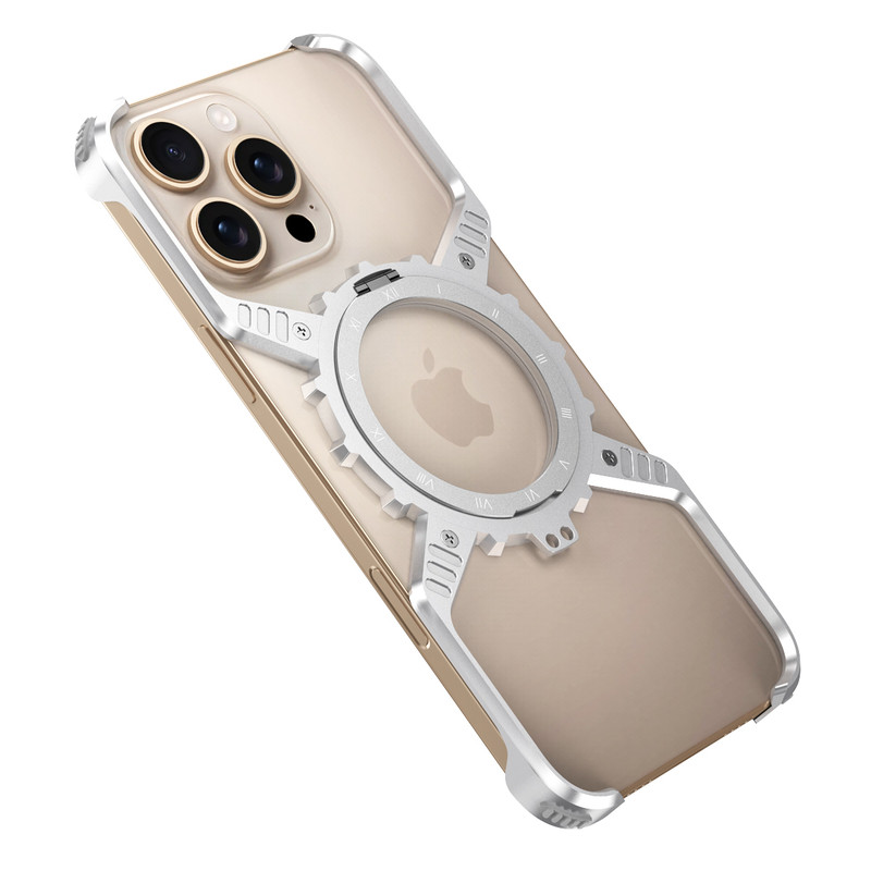 iphone15/16系列个性创意手机壳