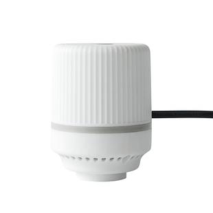 电动真空抽气泵抽真空电泵家用压缩机被子压缩袋收纳袋通用吸气机