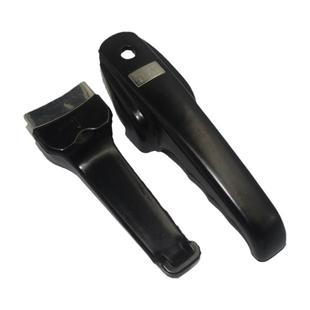 喜尔福高压锅手把/压力锅煲密封圈安全阀18-32CM手柄原装零件配件