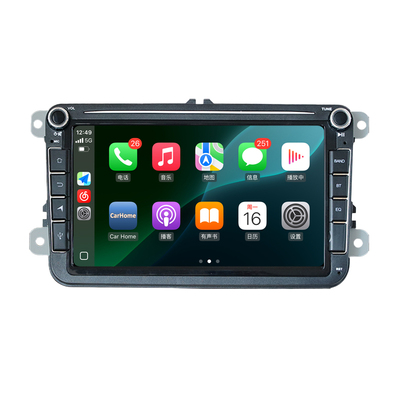 适用大众无线CarPlay导航Linux车机迈腾高尔夫Polo速腾朗逸帕萨特