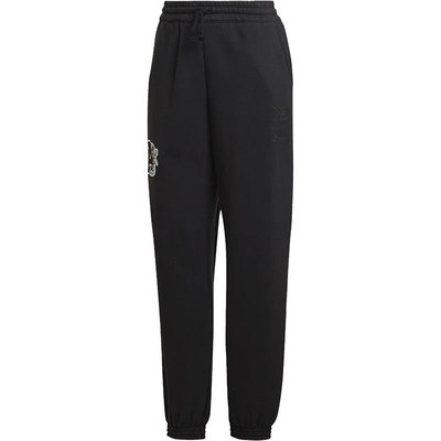 Adidas/阿迪达斯女子运动长裤