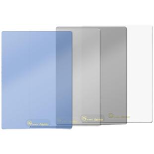 【2026N春新.藤井16K /多色垫板/特价】日本原产RAYMAY学生书写大垫板 B5大号写字板红绿暗记单词背诵遮板