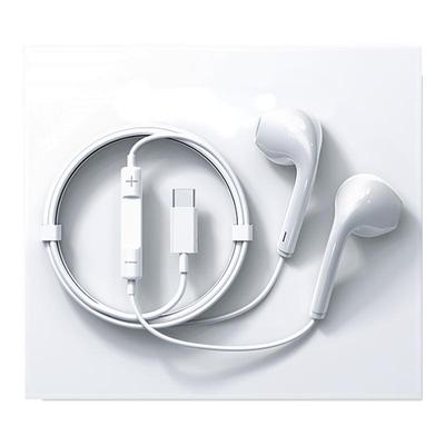 【官方原装正品】【高音质降噪】