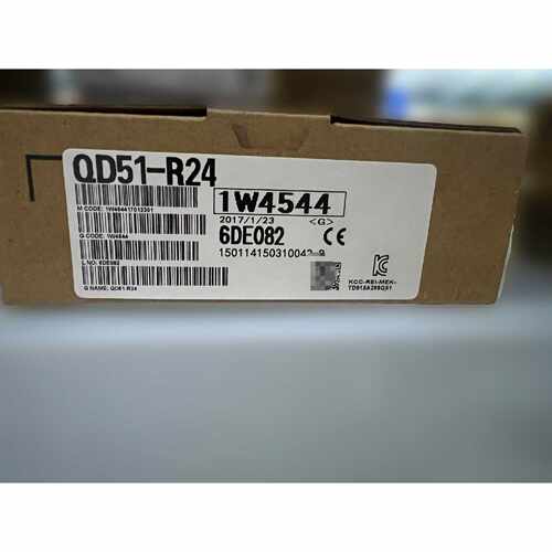 议价QD51R24适用