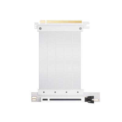 PCIE4.0显卡延长线4090显卡竖装