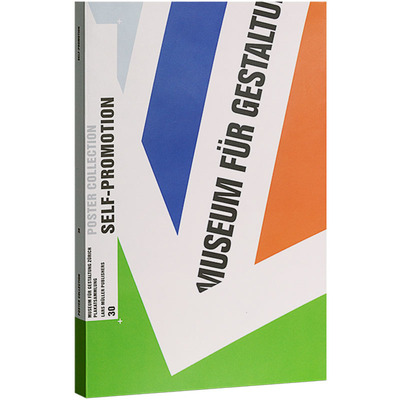 【现货】Posters for Exhibitions，展览海报 30张经典海报平面设计