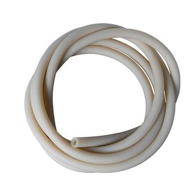 卡默尔蠕动泵硅胶管专用挤压管