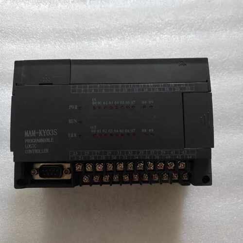 非标价KY03SBVI一个重量1公斤实物图现货在议价