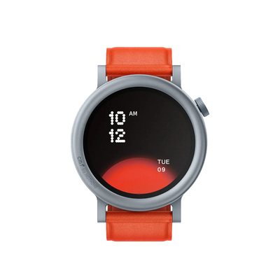 CMFNOTHINGWatchPro二代手表