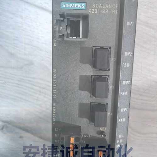 配件6GK5201-3BH00-2BA3 6GK5 201-3B议价
