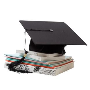 学信网可查正规学历提升专科本科国开开放大学电大中专成人函授