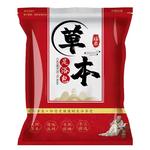 瑶辰泡脚药包正品艾草叶红花生姜花椒中药三伏天足浴包粉女士专用