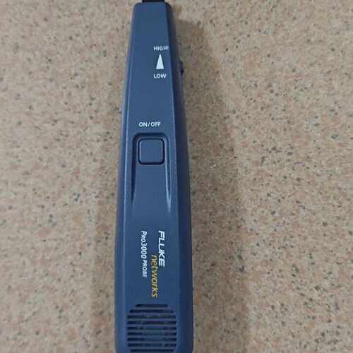 溢价-福禄克/fluke PRO3000查线仪测线仪