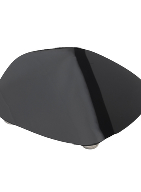 购不影响商品搜索排序的前提下