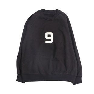 小灵丁秋冬新款男童加厚卫衣中大童针织打底衫百搭