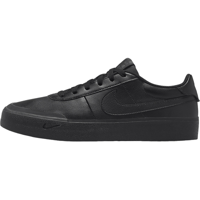 Nike/耐克正品Court Shot男士轻便休闲经典板鞋FQ8146-001