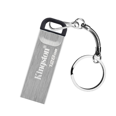 128gb手机电脑两用备份车载u盘