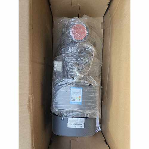 非标价格兰富CM252水泵议价
