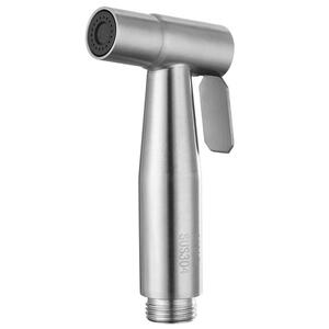 卫生间增压高压马桶伴侣喷枪冲水器妇洗器喷头家用厕所水枪水龙头