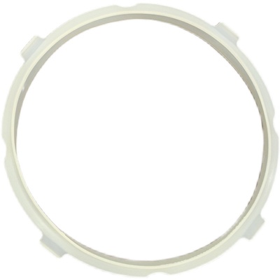 适配苏泊尔电压力锅密封圈硅胶圈