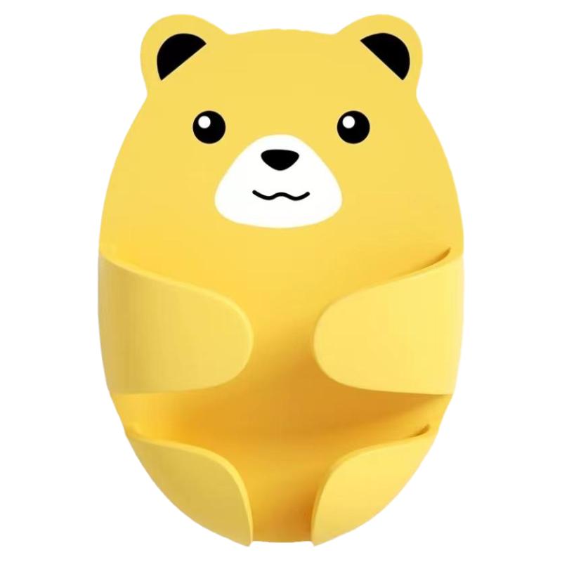 理线器集线器电源插座收纳挂钩