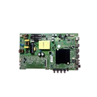 康佳LED40S2LED43K1000A主板