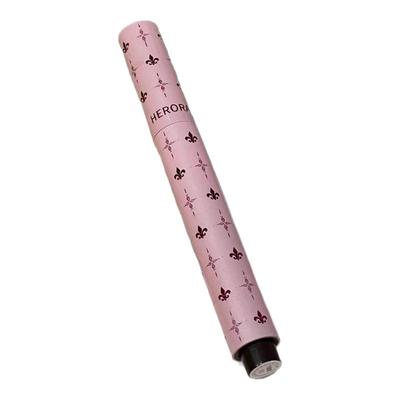 hera紫色唇釉的平替古早冷粉固体唇蜜04狡兔水光镜面口红唇彩唇膏