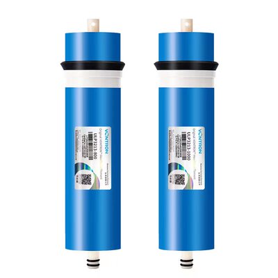 汇通800G1000RO净水器反渗透膜