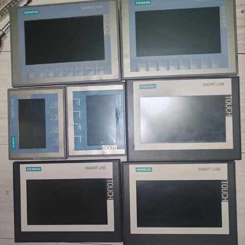 售前询价123-2gb03 123-2bd03 123-2db03 700ie v3 工业触控屏幕