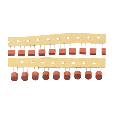 392方形保险丝382圆柱电源保险