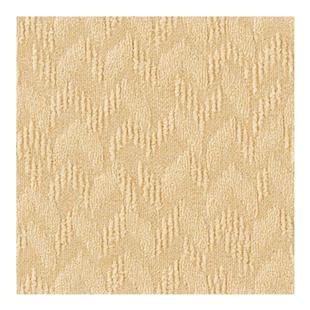 日本东理地毯2025新款轻奢高级感沙发毯卧室床边毯日系toli方块毯