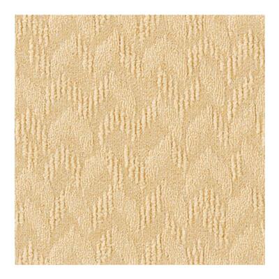 日本东理进口轻奢高级感居家地毯