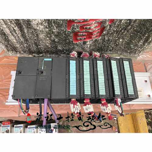 议价6ES7 313-6CF03-0AB0 CPU313C  6ES7313-6CF03-0AB0 详情询问