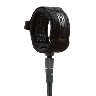 FCS冲浪脚绳小腿款CALF9'0ft