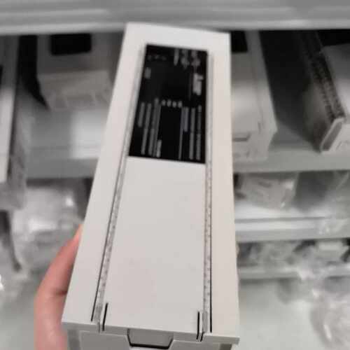 议价PLC FX5U-80MT/ES适用
