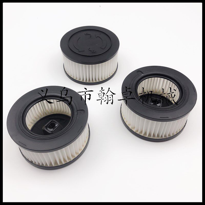 MS231 MS251C MS271 MS291 311 391空滤器 过滤器 油锯配件HZPJ
