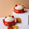 Товары от 红遍天家居旗舰店