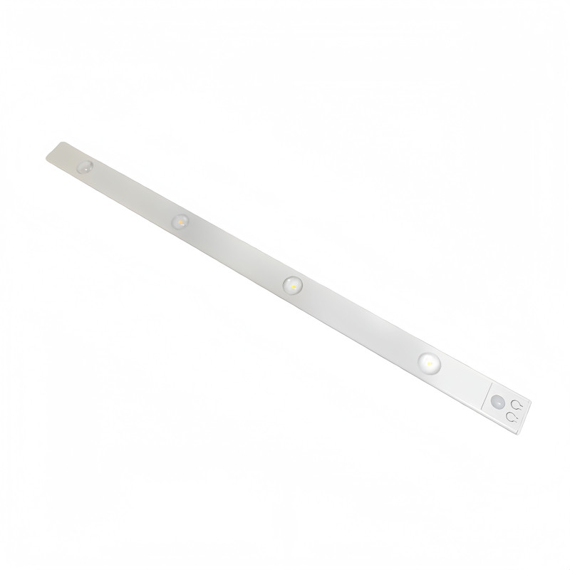 LED带充电式展示柜橱柜灯