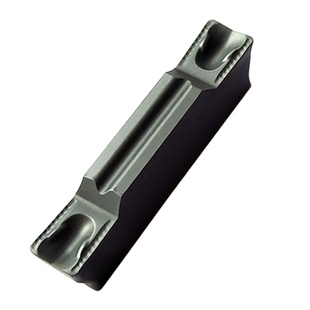 横切切断切槽数控刀片MGMN300 200 250 150 400 500-H不锈钢/硬钢